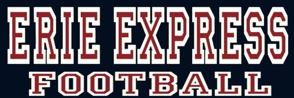 ExpressErie Profile Banner