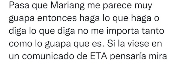 compIutense Profile Banner