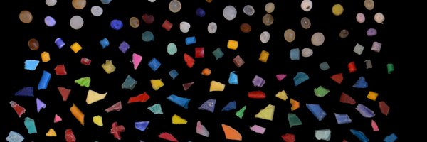 MicroplasticLab Profile Banner