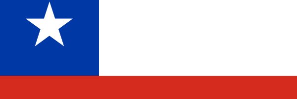 Claudio Campos banner
