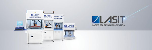 lasitlaser Profile Banner
