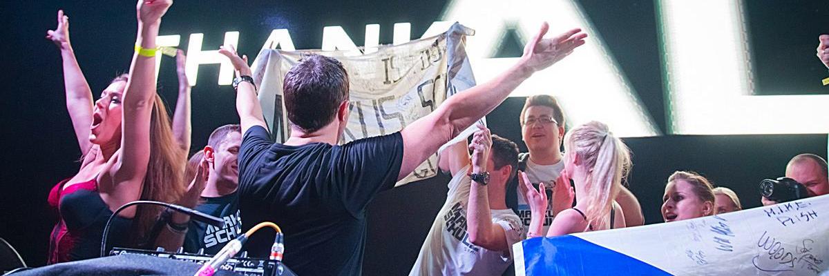lacilaci_'s profile banner image
