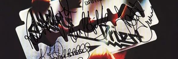 Kristopher Robin Klassen banner
