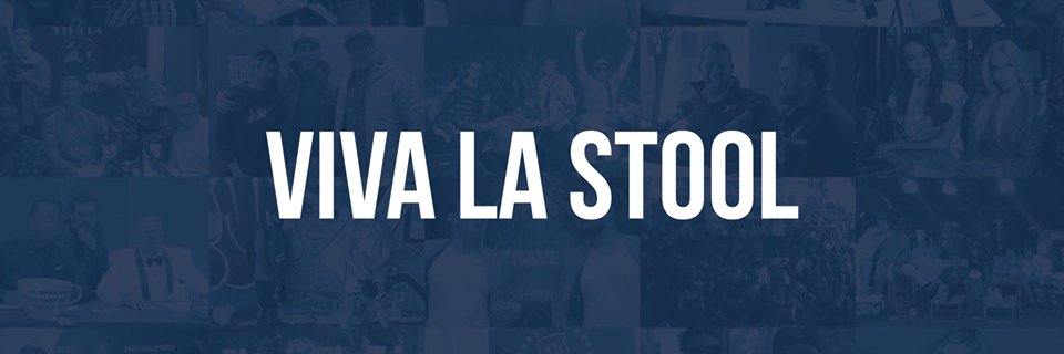 Barstool NAU banner