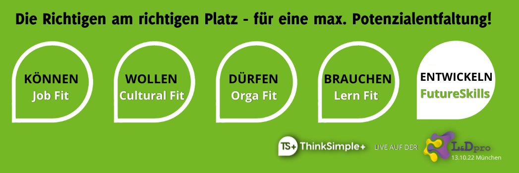 ThinkSimple_HR's profile banner image