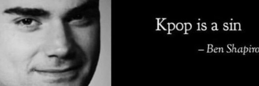 JasonWrite5's profile banner image