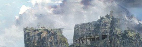 vaneshatiara's profile banner image