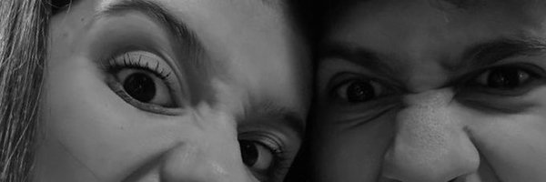 dudujs_ Profile Banner