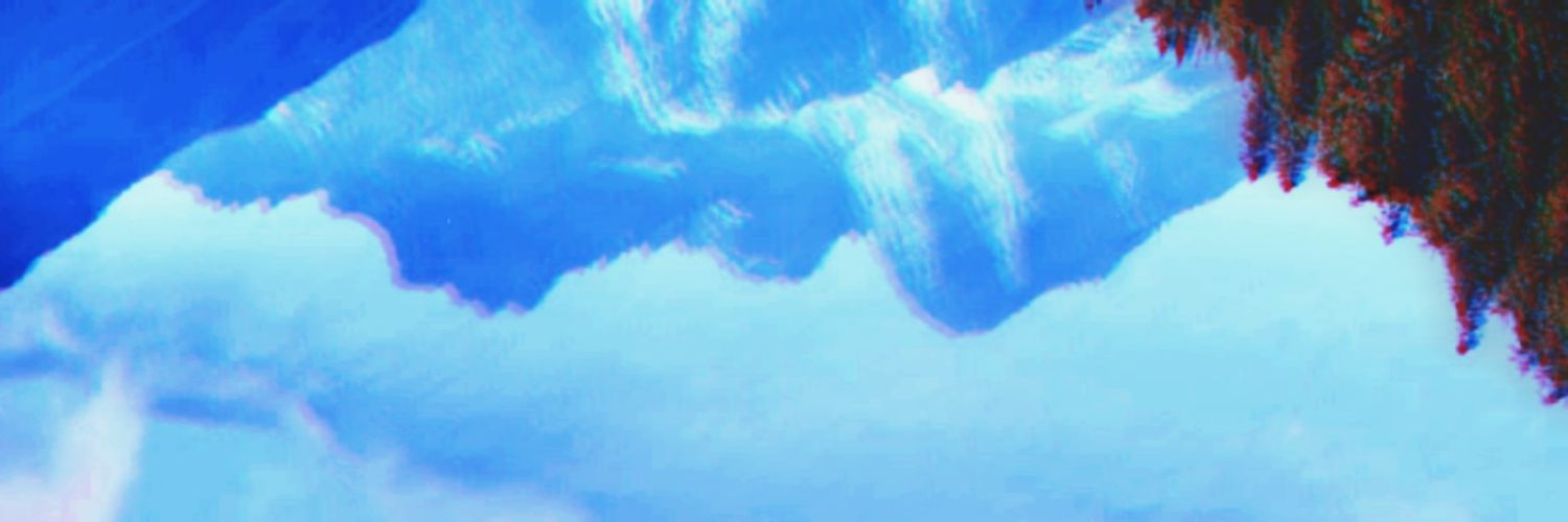 voluv_neid's profile banner image