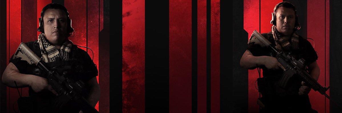 VenomZeke banner