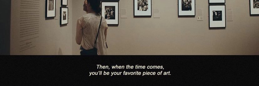 very whale 💫 ᓀ‸ᓂ banner