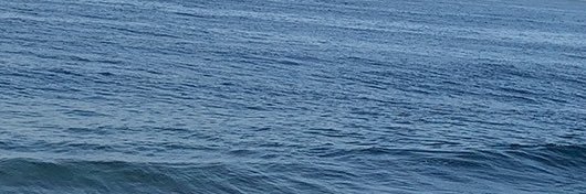 algamdiahmed1's profile banner image