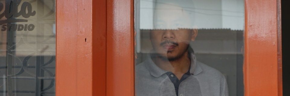 ANDRSTRY's profile banner image