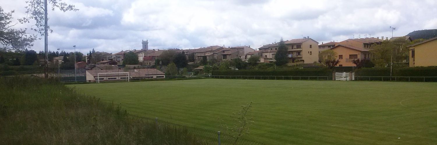 Assessorament del Futbol Català banner