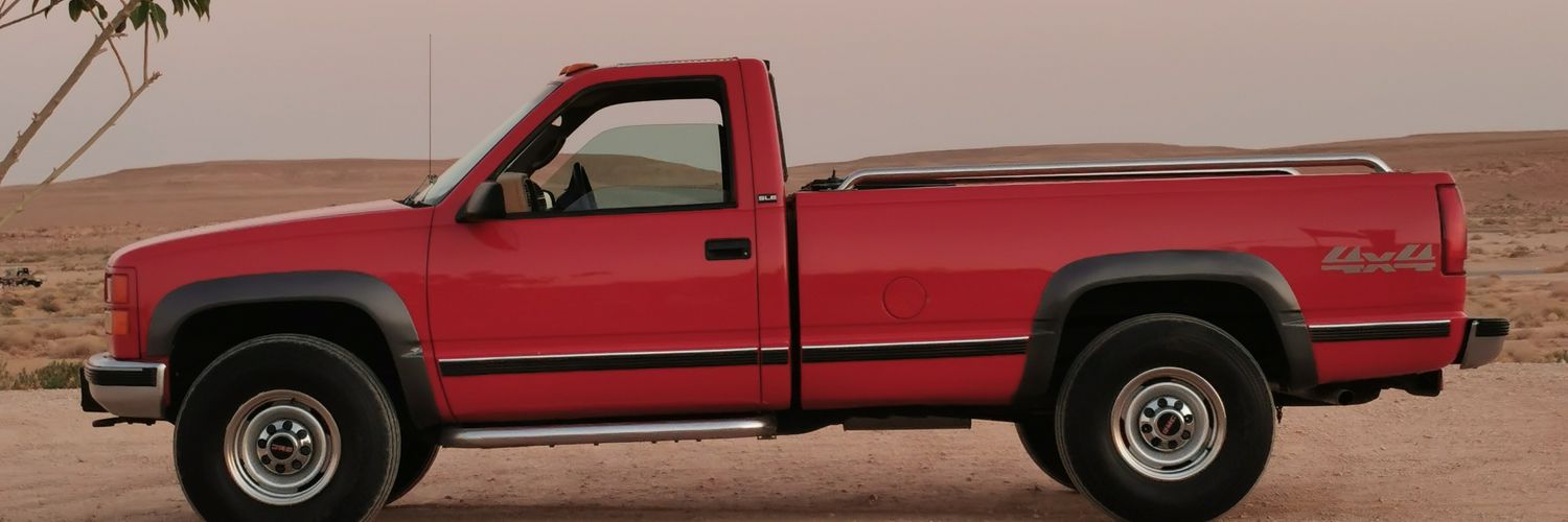doller_1's profile banner image