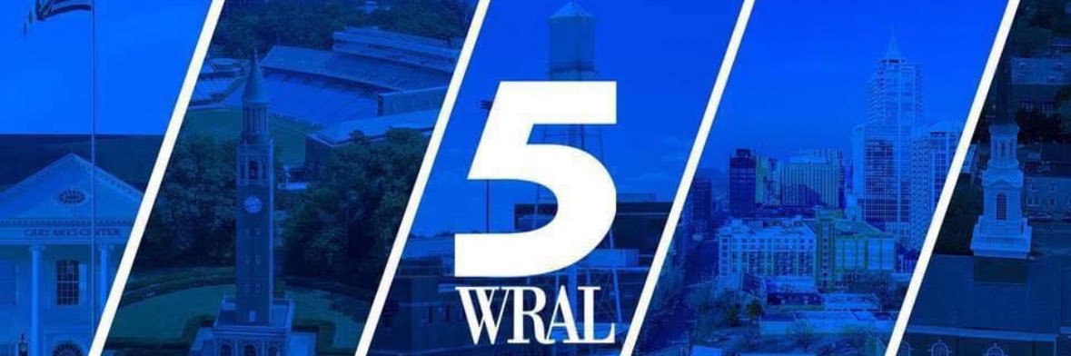 Elizabeth Holmes banner