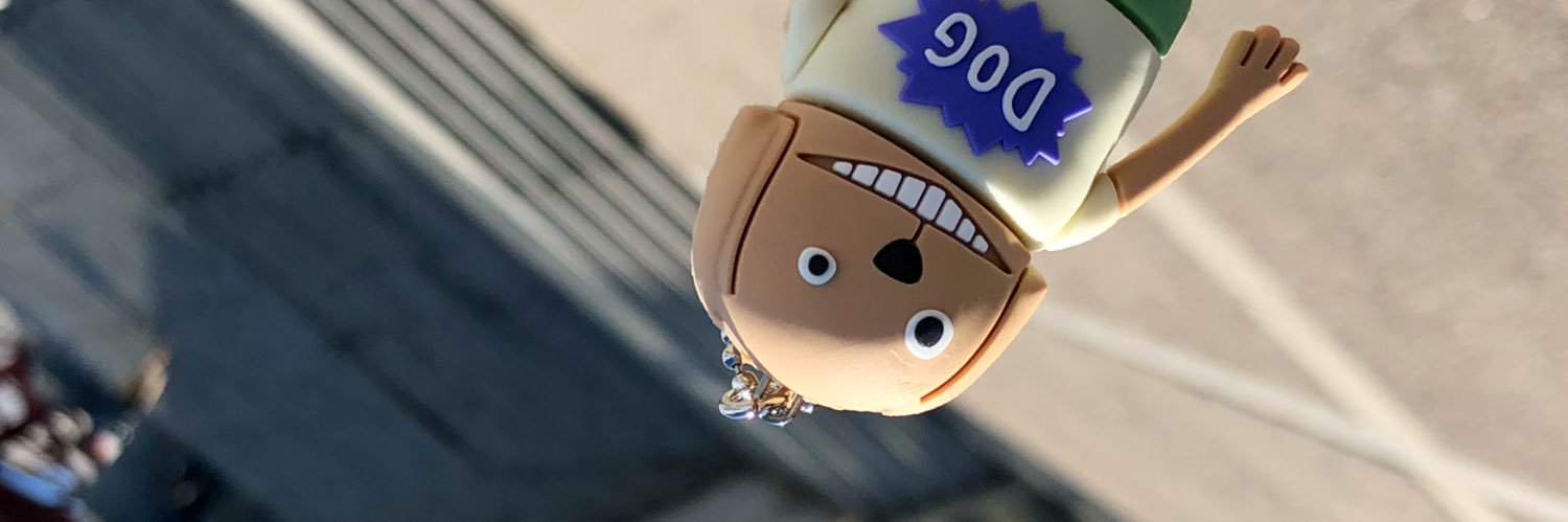 ne_12le5's profile banner image