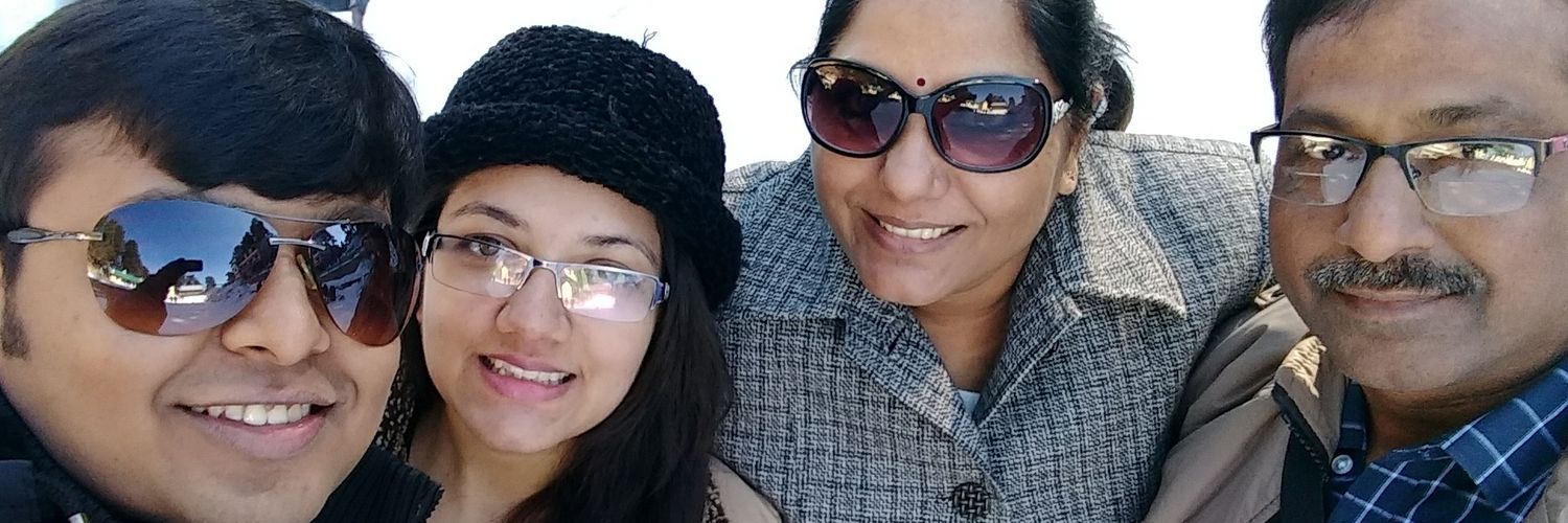 HarshilAgrawal's profile banner image