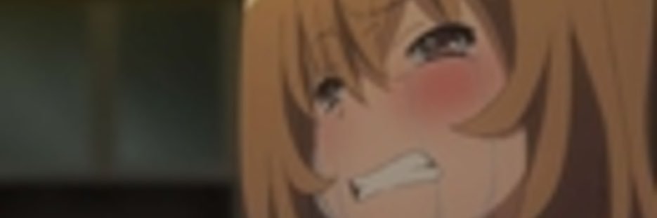 chikoaki's profile banner image