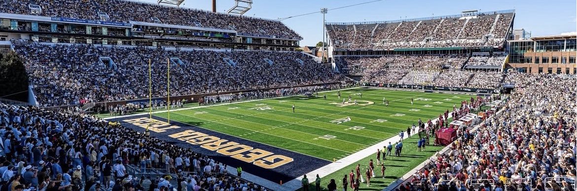 Brent Key’s Burner banner