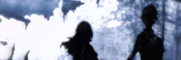 joms banner