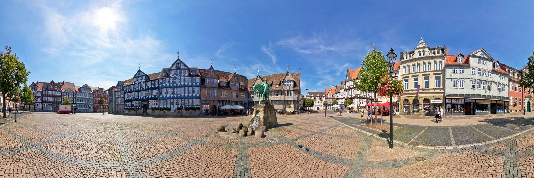WF_Zeitung's profile banner image