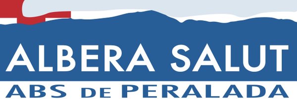 AlberaSalut Profile Banner