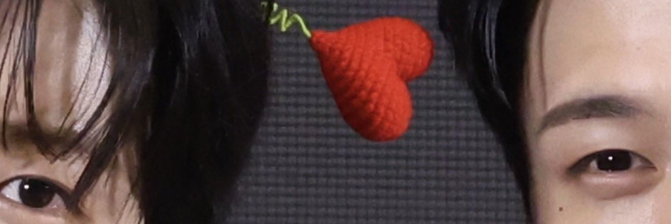 tltshadow's profile banner image