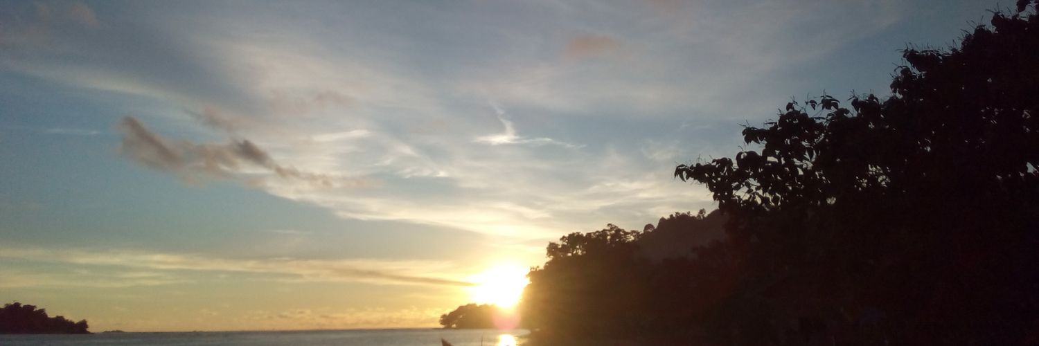 mayaaamaya's profile banner image
