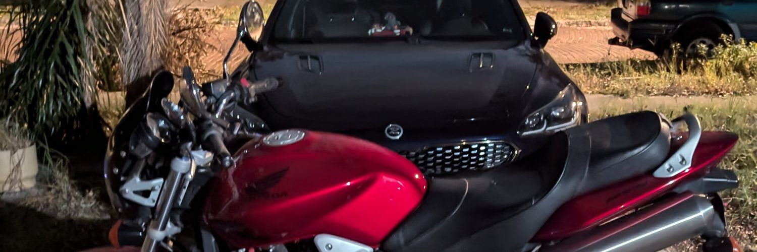 We really shook the pillars of Heaven this time. banner