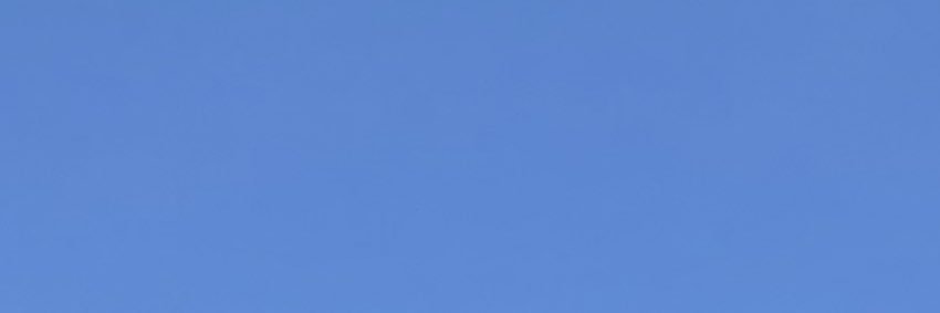 nk_ztk's profile banner image