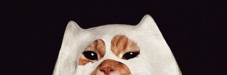 KERONAT's profile banner image