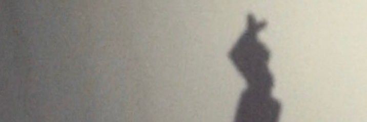 kiiro★ˎˊ˗ banner