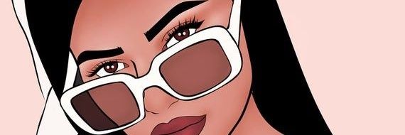 ohaicsesim's profile banner image