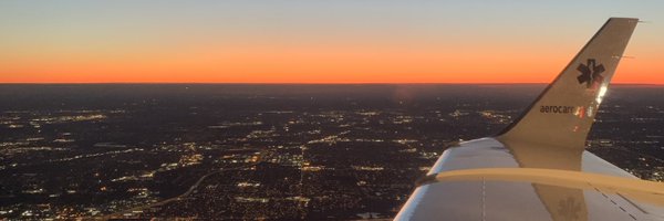 DrGarzaC Profile Banner