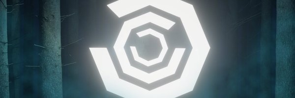 MPoligons Profile Banner