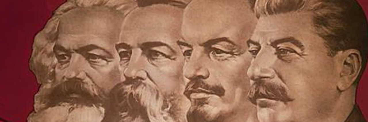 Ditmar_Fon_Voit banner