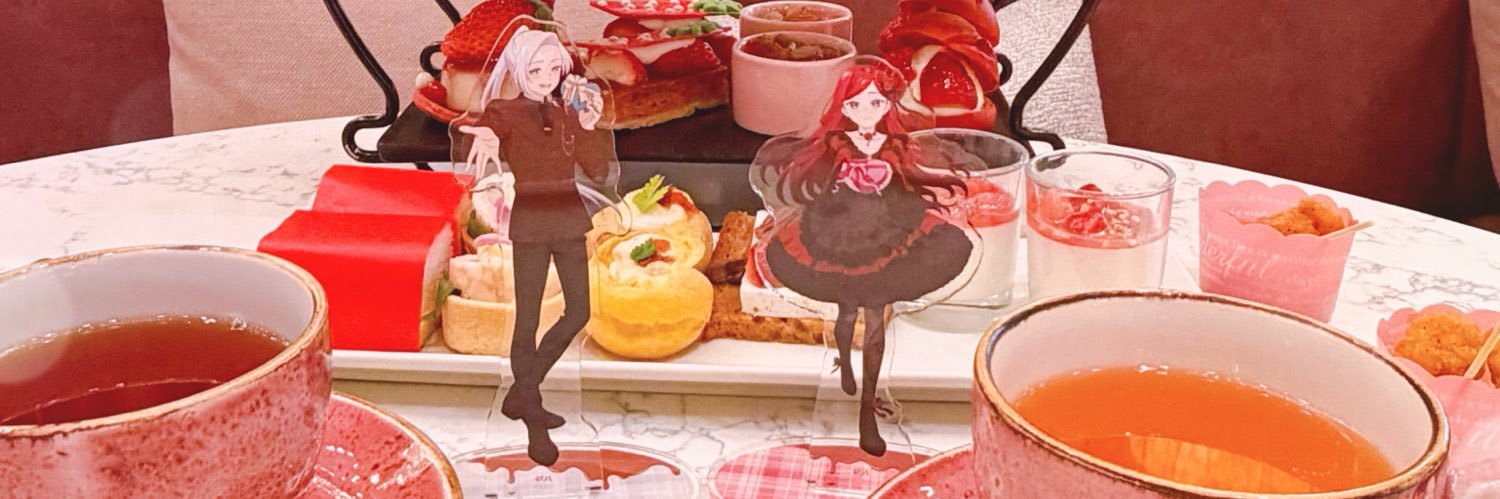417fua's profile banner image