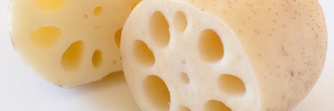 cerisier41's profile banner image