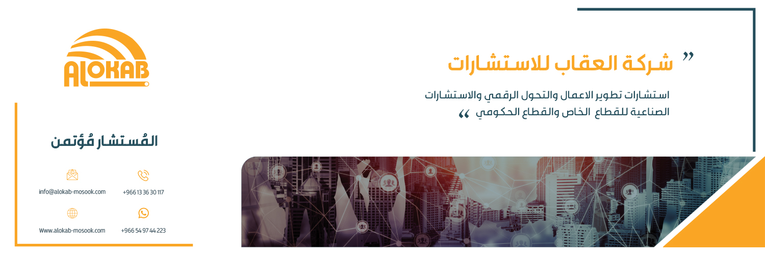 KSAACG's profile banner image