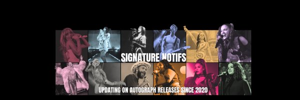 signaturenotifs Profile Banner