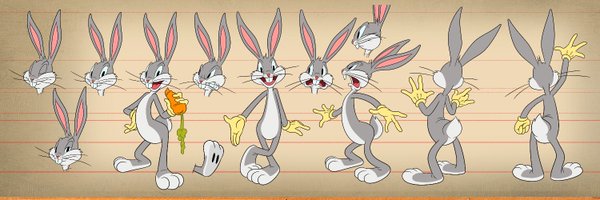 WB_Animation Profile Banner