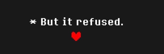 ⋆♱✮♱⋆ banner