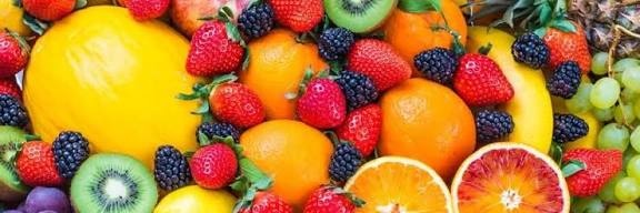 Emzie 💚❤💜🤎 banner