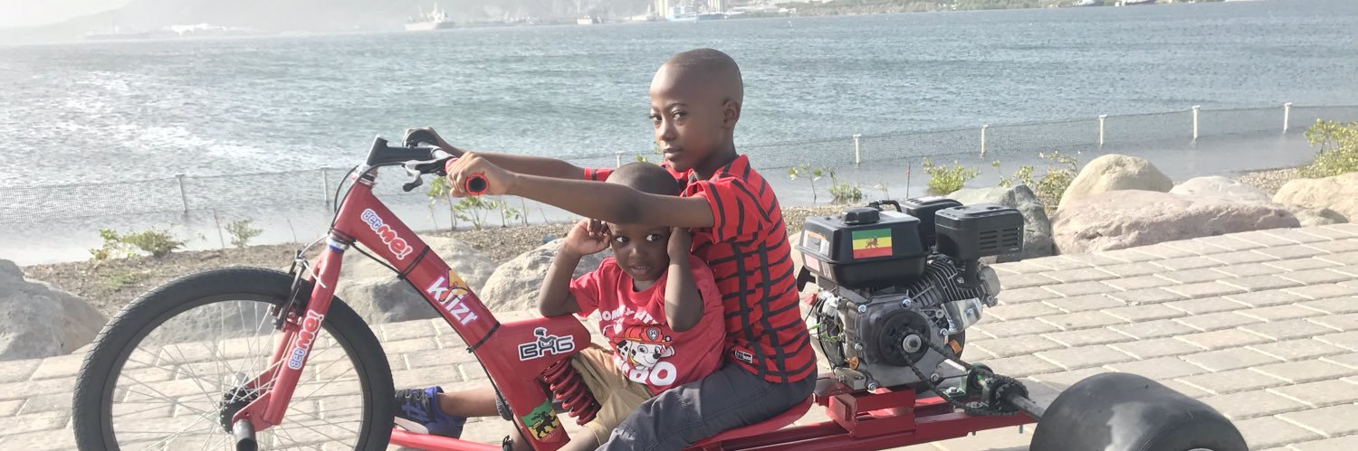 ricardomakyn.com banner