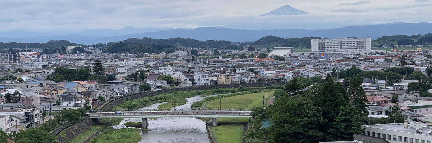 yokotesnsmaster's profile banner image