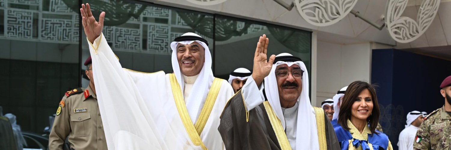 م. هزاع علي المسما banner