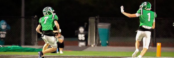 Garrett_817 Profile Banner