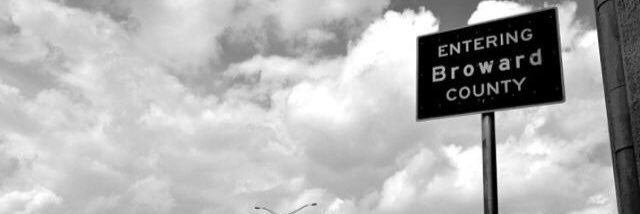 thefoulhundreds's profile banner image