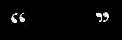 ZorUmudum's profile banner image